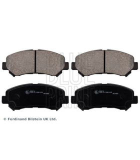 BLUADN142139 - ADN142139