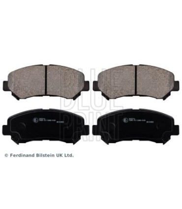 BLUADN142139 - ADN142139