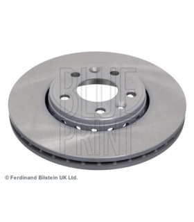 BLUADR164335 - ADR164335