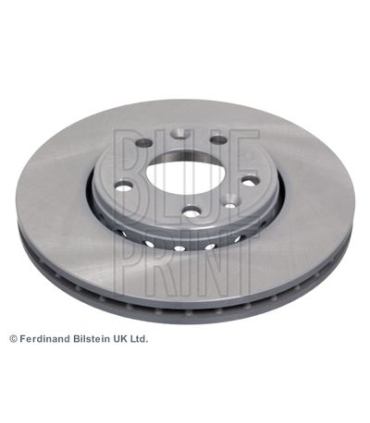 BLUADR164335 - ADR164335