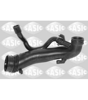 SAS3330068 - 3330068