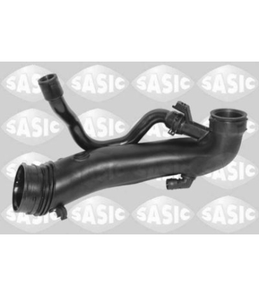 SAS3330068 - 3330068