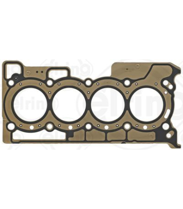 ELR598.620 - 598.620