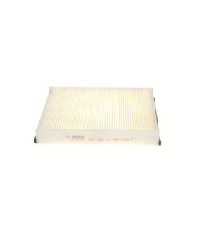 BOS1987435018 - 1 987 435 018