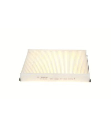 BOS1987435018 - 1 987 435 018