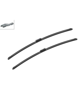 BOS3397007640 - 3 397 007 640