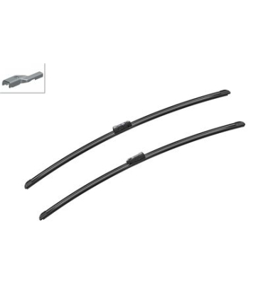 BOS3397007640 - 3 397 007 640