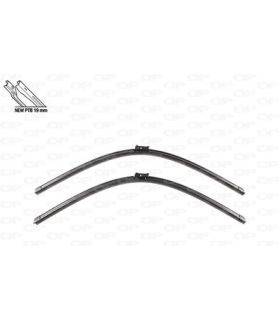 OPEWBT9035.00 - WBT9035.00