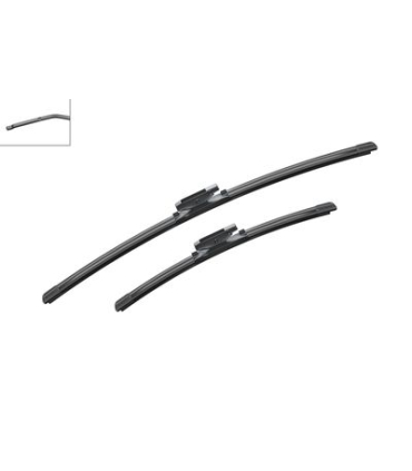 BOS3397007116 - 3 397 007 116