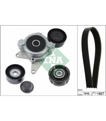 SCH529040110 - 529 0401 10