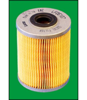 LUCLFDE107 - LFDE107