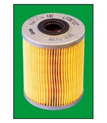 LUCLFDE107 - LFDE107