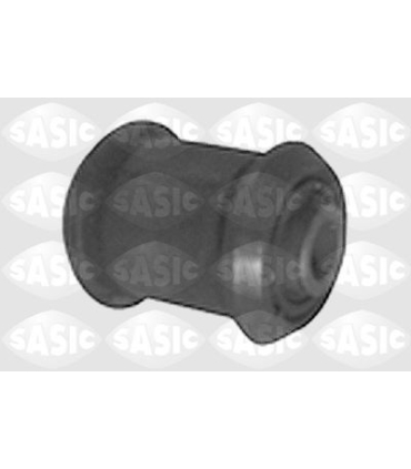 APL15557AP - 15557AP