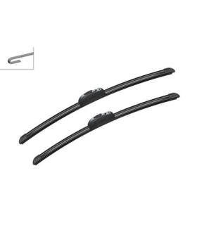 BOS3397118993 - 3 397 118 993