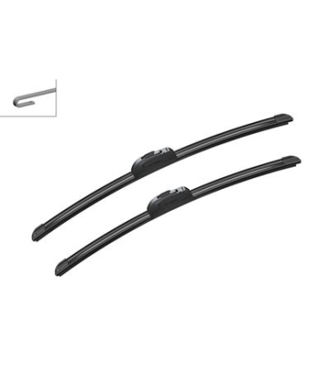 BOS3397118993 - 3 397 118 993