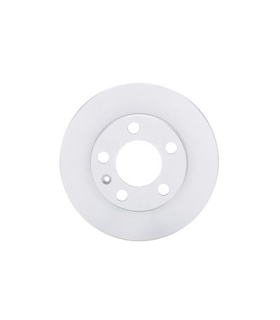 BOS0986478868 - 0 986 478 868