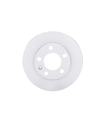 BOS0986478868 - 0 986 478 868