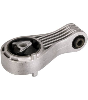 GATETM1496 - ETM1496