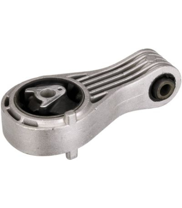 GATETM1496 - ETM1496