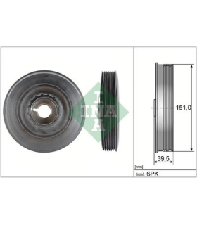 SCH544009010 - 544 0090 10