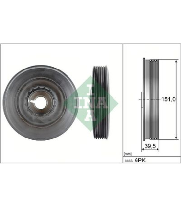 SCH544009010 - 544 0090 10