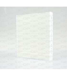 OPECAF2273.01 - CAF2273.01