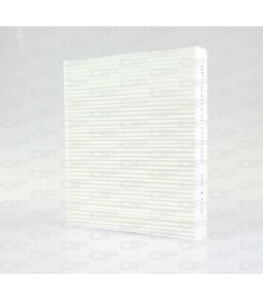 OPECAF2273.01 - CAF2273.01