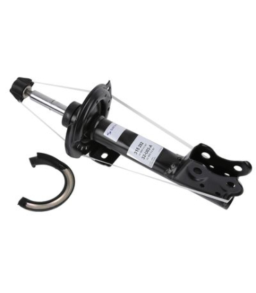 TECAM055AVGD - AM055AVGD