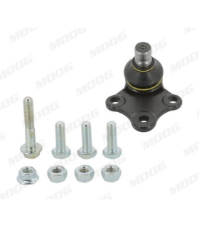 MOOCIBJ0523 - CI-BJ-0523