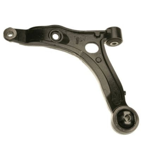 TRWJTC1172 - JTC1172