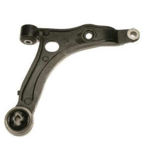 TRWJTC1171 - JTC1171