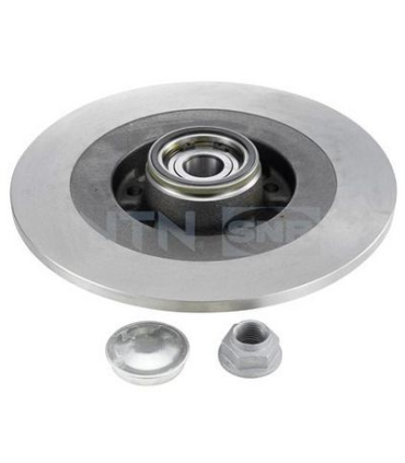 SNRKF155.90U - KF155.90U