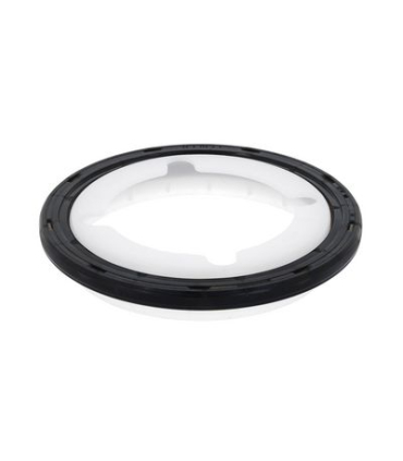 COR19035345B - 19035345B