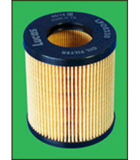 LUCLFOE238 - LFOE238