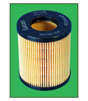 LUCLFOE238 - LFOE238