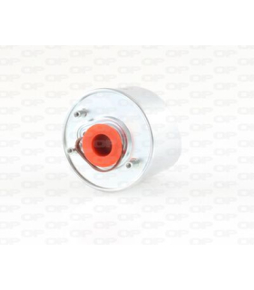 OPEEFF5287.20 - EFF5287.20