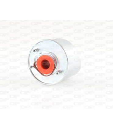 OPEEFF5287.20 - EFF5287.20