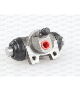 OPEFWC3266.00 - FWC3266.00