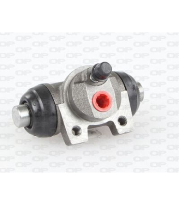 OPEFWC3266.00 - FWC3266.00