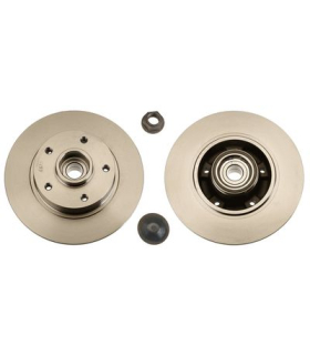 TRWDF6190BS - DF6190BS