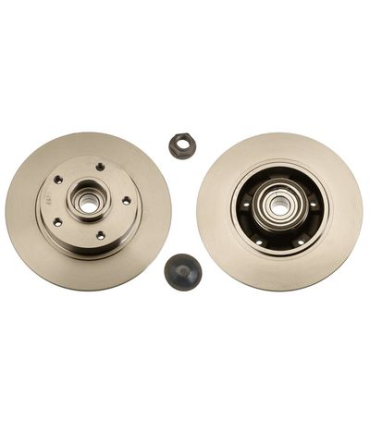 TRWDF6190BS - DF6190BS