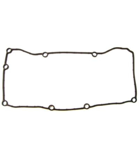 ELR175.360 - 175.360