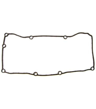 ELR175.360 - 175.360