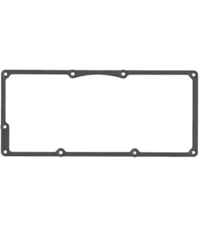 ELR773.310 - 773.310