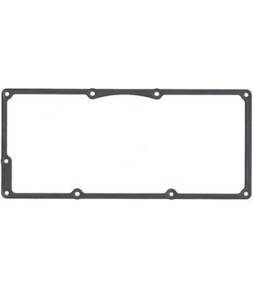 ELR773.310 - 773.310