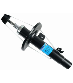 TECAM101AVG - AM101AVG