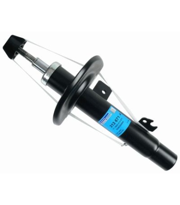 TECAM101AVG - AM101AVG