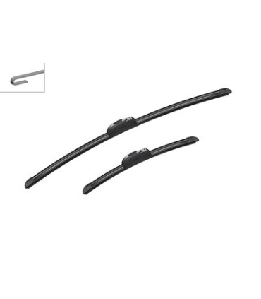 BOS3397007504 - 3 397 007 504