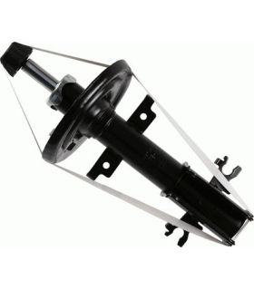 TECAM169AVGD - AM169AVGD