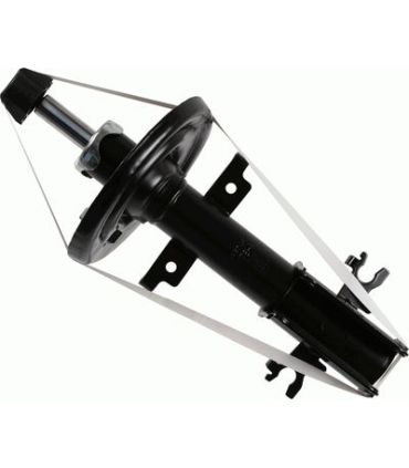 TECAM169AVGD - AM169AVGD